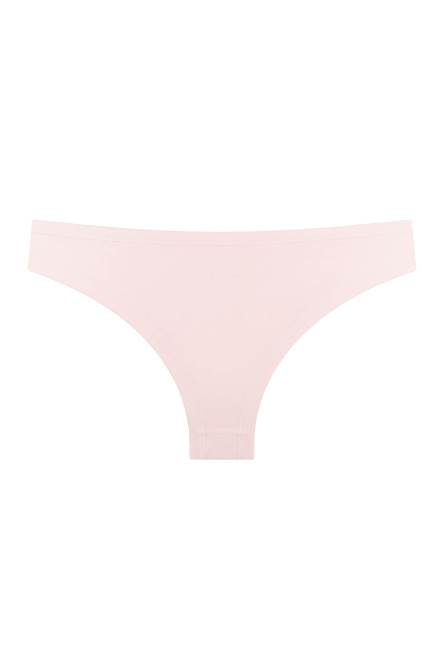 200-20 бразиліана (1шт) Obrana фото № 2