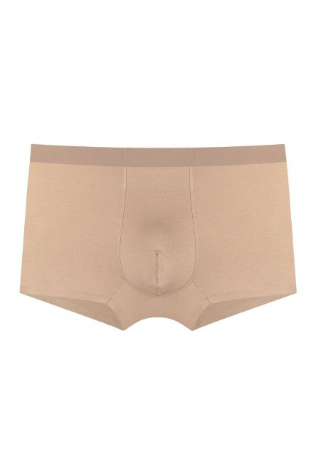 6125М труси-шорти чоловічі (1шт) Anabel Arto фото № 1