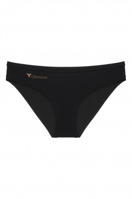 200-30 труси жіночі (1шт) Obrana фото № 3