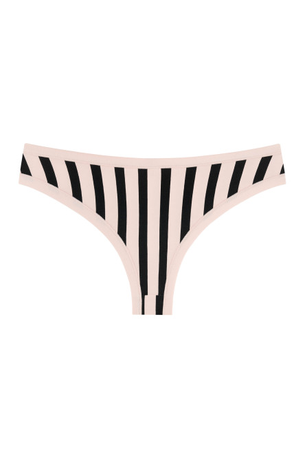 200-20 бразиліана (1шт) Obrana фото № 2