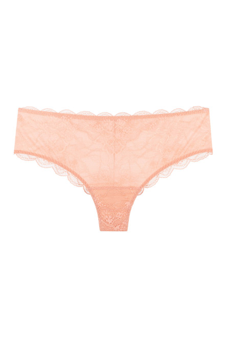 Бразиліана Obrana 812-24 фото № 6