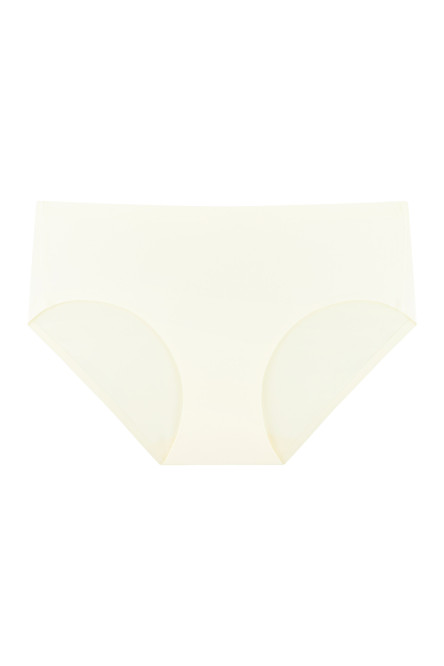 Труси сліп безшовні Obrana 886-33 фото № 1