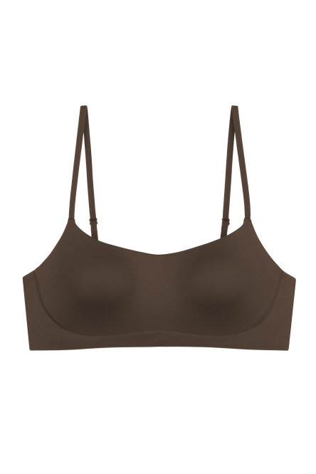 Бюстгальтер безшовний  Anabel Arto 7070-072 фото № 1