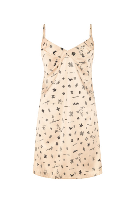 Плаття Obrana 806-6095 фото № 5