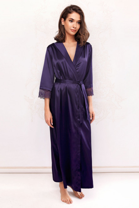 7027-6738 халат Anabel Arto фото № 4