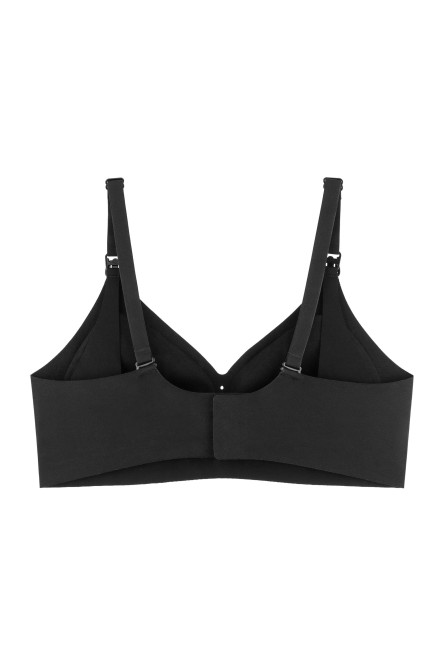 7071-076 Бюстгальтер для годуючих фото № 6