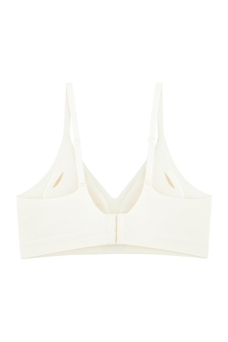 Бюстгальтер Obrana 887-074 фото № 2