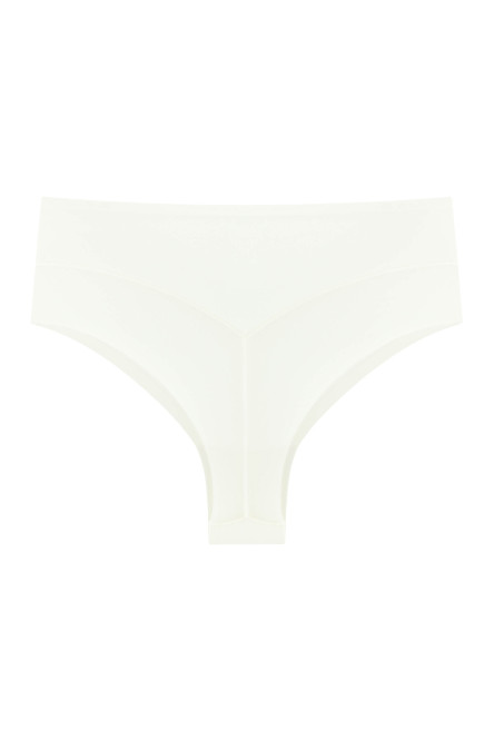 Бразиліана Anabel Arto  7002-25 фото № 2