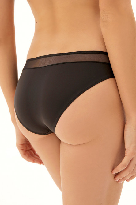 8019-30 труси Anabel Arto фото № 4