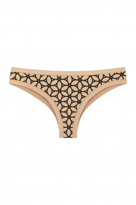 200-20 бразиліана (1шт) Obrana фото № 1