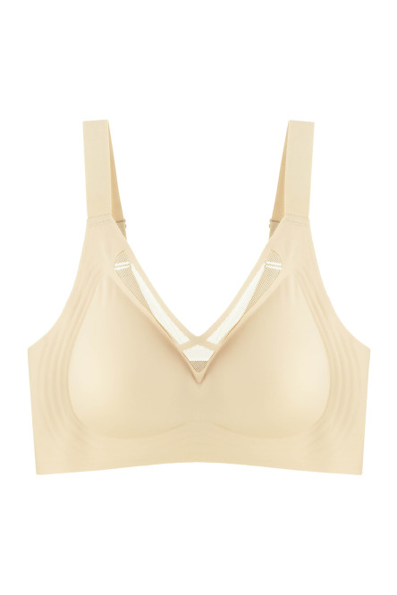 Бюстгальтер Obrana 882-075 фото № 5