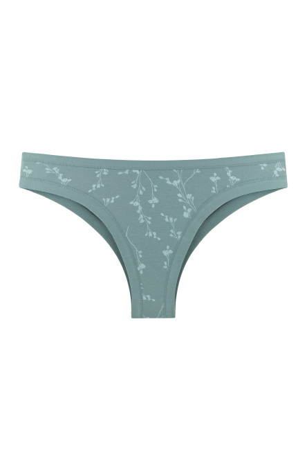 2202-20 бразилиана женские (1 шт.) Anabel Arto фото № 1