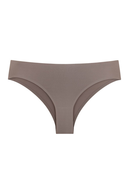 Бразиліана Anabel Arto 7070-23 фото № 1