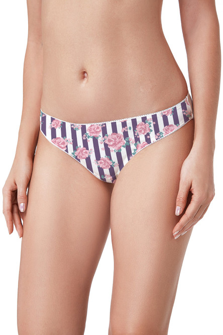 2209-30 труси жіночі (1 шт) Anabel Arto фото № 1