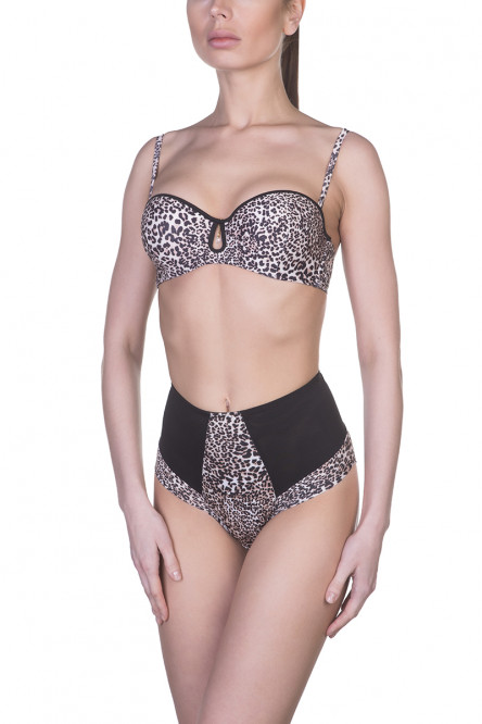 8131 труси Anabel Arto фото № 1