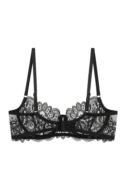 Бюстгальтер soft Anabel Arto  8189-057 фото № 2