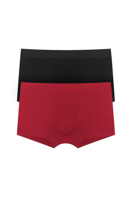 6125М труси-шорти чоловічі (2шт) Anabel Arto фото № 1