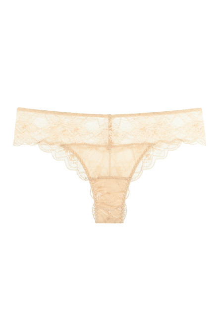 Бразиліана Obrana 812-21 фото № 7