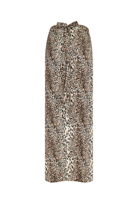 Спідниця пляжна Anabel Arto 951-782 фото № 6