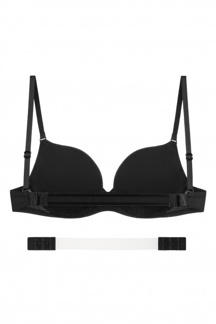 7004 Бюстгальтер Anabel Arto фото № 5