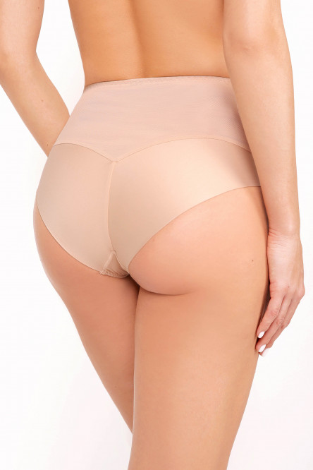 7000-36 труси Anabel Arto фото № 2