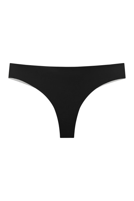 Бразиліана Anabel Arto  7002-20 фото № 1