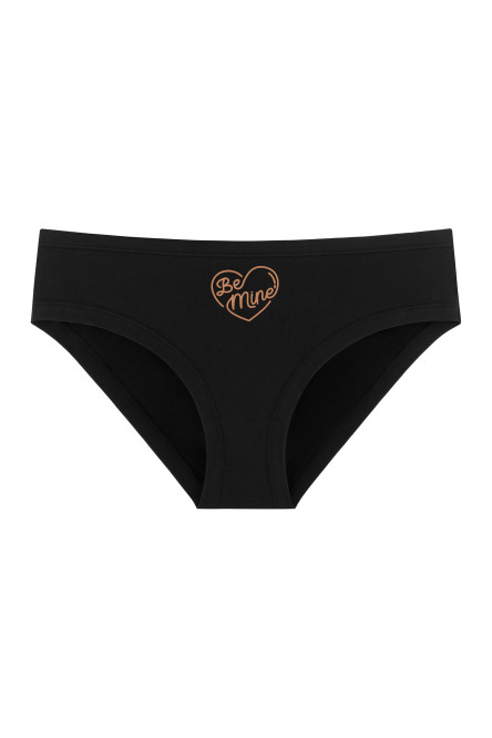 200-34 труси жіночі (1шт.) Obrana фото № 1