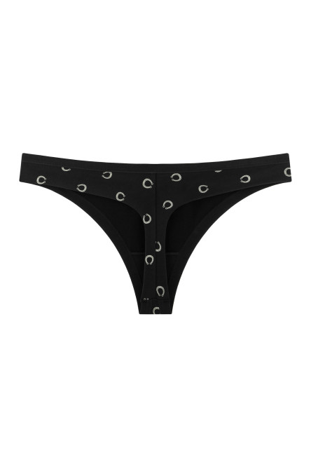 2202-12 стрінги жіночі (1 шт.) Anabel Arto фото № 2