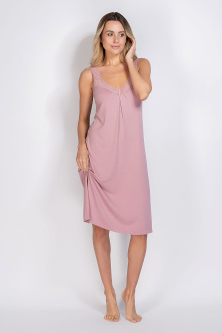 Ночная сорочка Anabel Arto 8161-6051 фото № 4