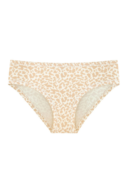 200-34 труси жіночі (1шт.) Obrana фото № 1