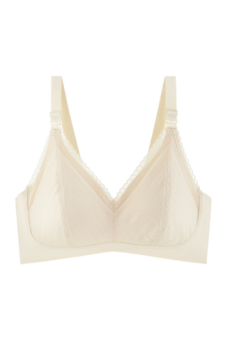 881-076 бюстгальтер для годуючих Obrana фото № 5