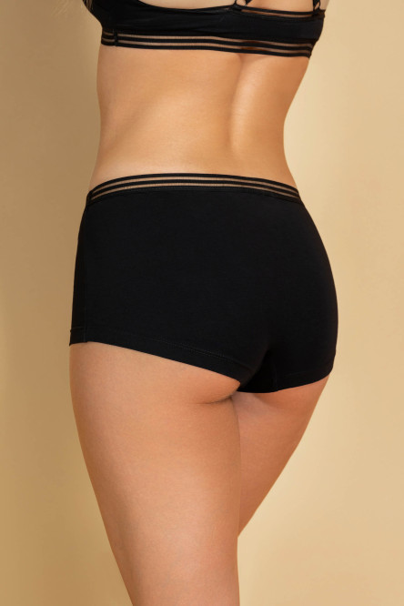 Комплект (майка+шорти) Obrana 806-6218-4 фото № 7