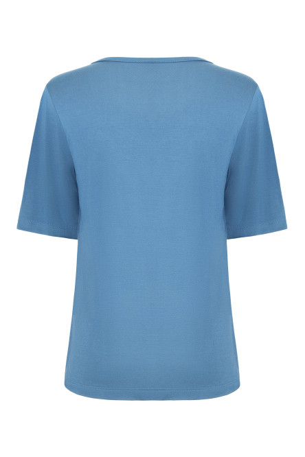 Комплект жіночий (джемпер і брюки) Anabel Arto 8187-6216 фото № 5