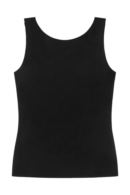 Майка Anabel Arto 7077-077 фото № 2