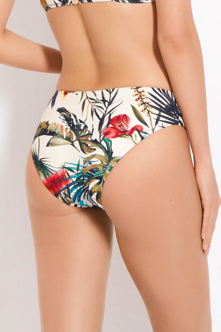 932-005/932-232 купальний костюм Anabel Arto фото № 10