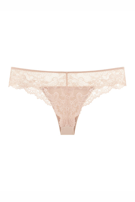 8057-21 бразиліана Anabel Arto фото № 2