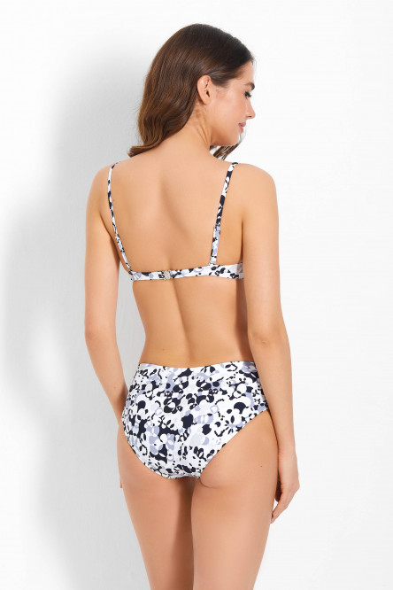 91082 купальник Anabel Arto фото № 2