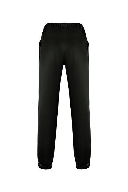 Комплект (майка+брюки) Obrana 806-6215 фото № 6