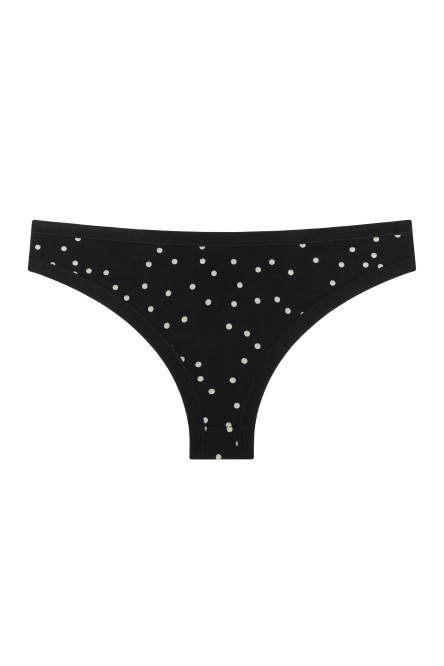 2202-20 бразиліана жіночі (1шт.) Anabel Arto фото № 2