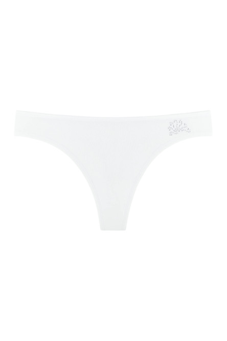 2101 стрiнги з модалу Anabel Arto фото № 1