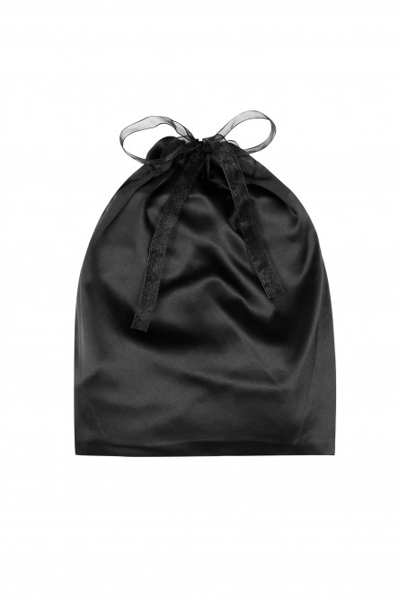 8160-LB-1 сумка для білизни Anabel Arto фото № 1