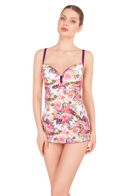 96608/96235 купальний костюм Anabel Arto фото № 1