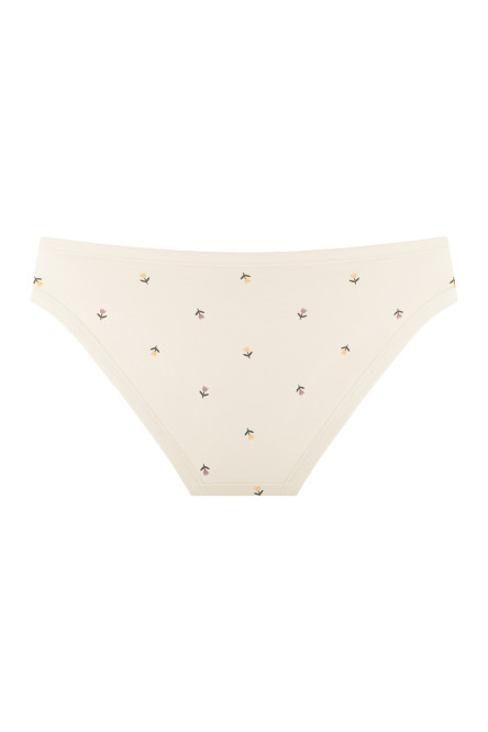 200-30 трусы женские (1шт) Obrana фото № 2