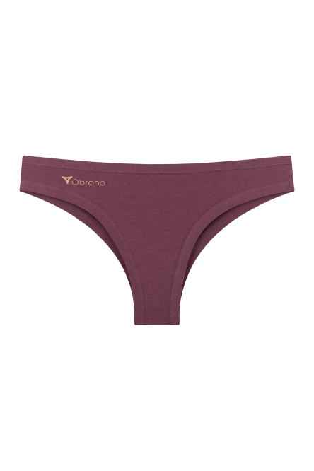 200-20 бразиліана (1шт) Obrana фото № 1