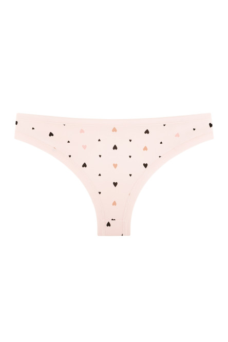 200-20 бразиліана (1шт) Obrana фото № 2