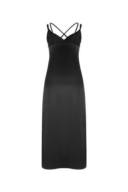 Плаття Obrana 806-6049 фото № 2