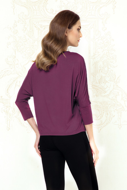 6273-2 Джемпер жіночий Anabel Arto фото № 2