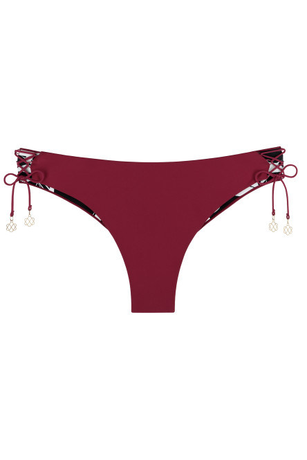 Купальний костюм Anabel Arto 952-044/952-222 фото № 10