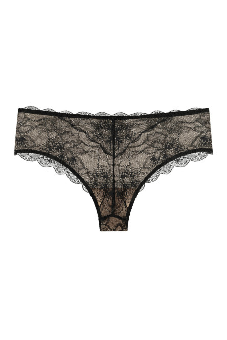 Бразиліана Obrana 812-24 фото № 8