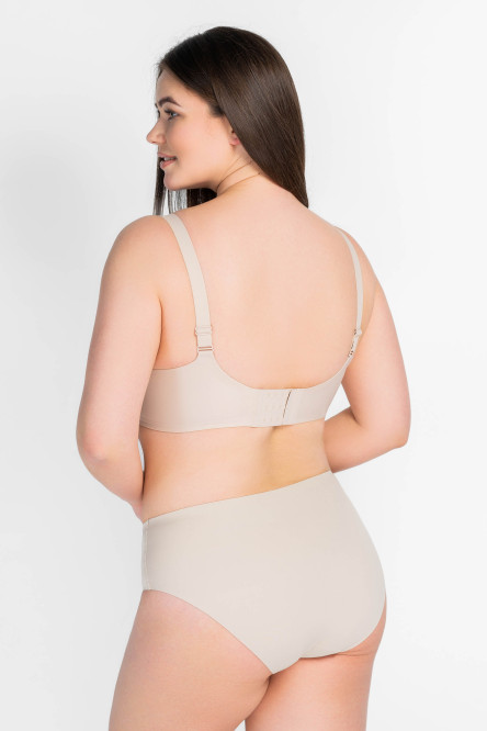 7072-075 бюстгальтер Anabel Arto фото № 3